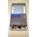 AIR MINISTRY CRYSTAL MONITOR TYPE 2  CW WOODEN CASE